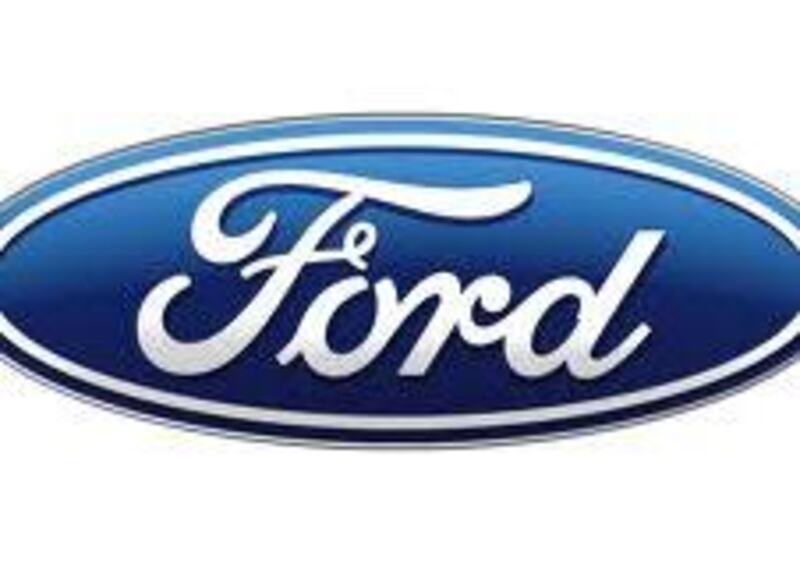 Ford: Autostyle Design Competition 2011