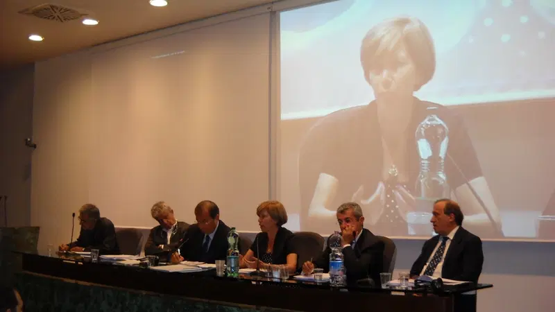 Assogasliquidi: il GPL &egrave; un futuro che inizia oggi