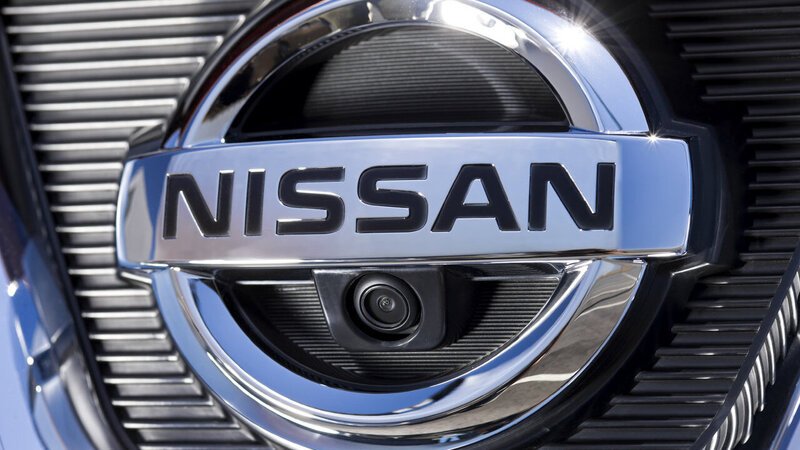 Nissan: a settembre cresce del 70,9% rispetto allo scorso anno