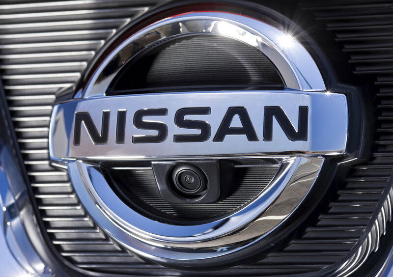 Nissan: a settembre cresce del 70,9% rispetto allo scorso anno