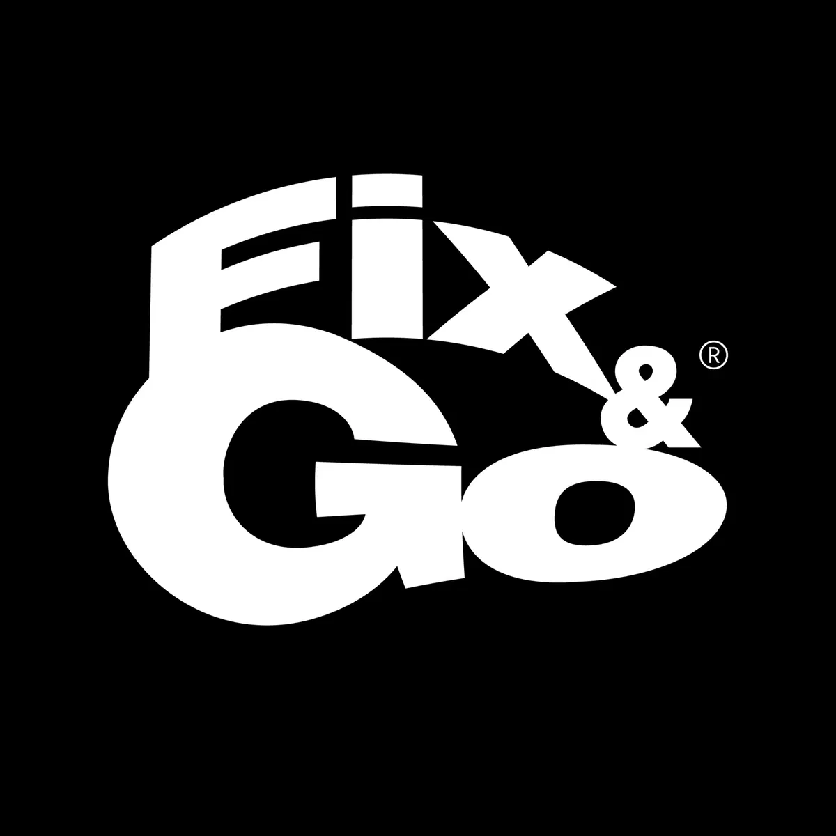 Fix&Go: soluzione contro le forature