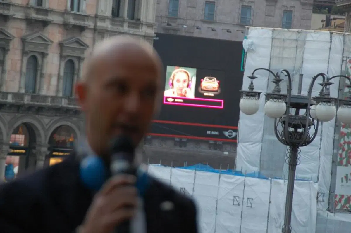 Mini Photo Box: 120 secondi di notorietà per tutti (4)