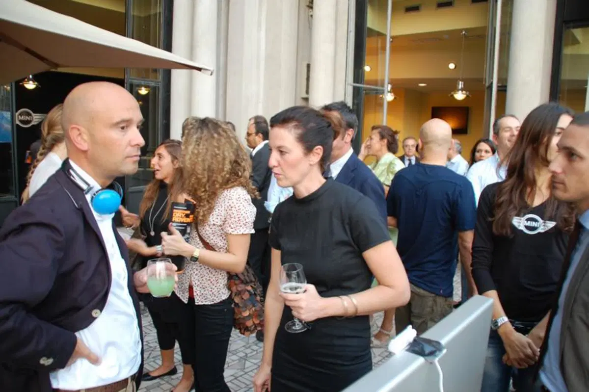 Mini Photo Box: 120 secondi di notorietà per tutti (7)
