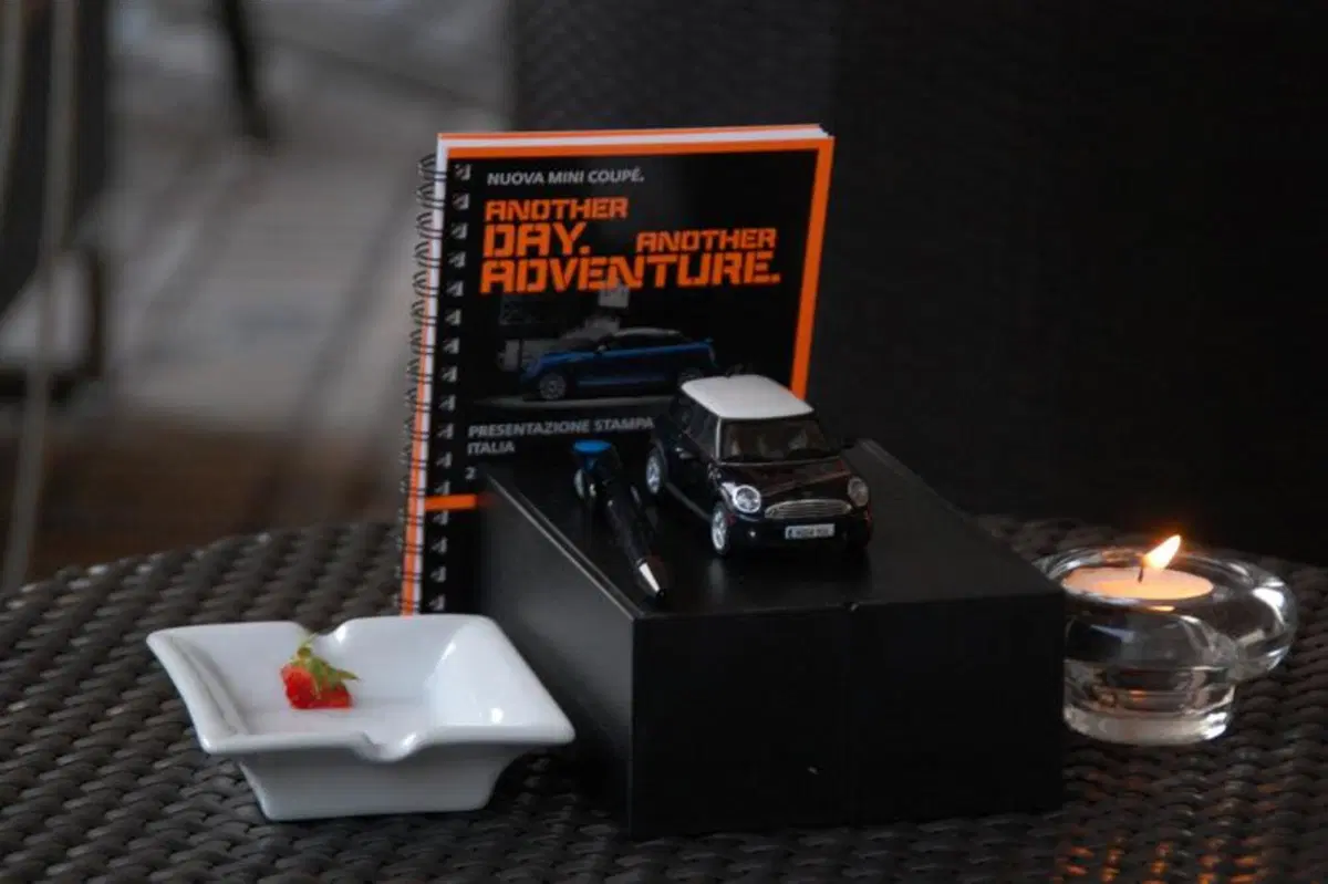 Mini Photo Box: 120 secondi di notorietà per tutti (8)