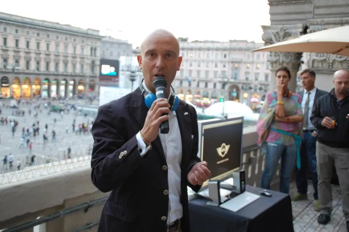 Mini Photo Box: 120 secondi di notorietà per tutti (9)