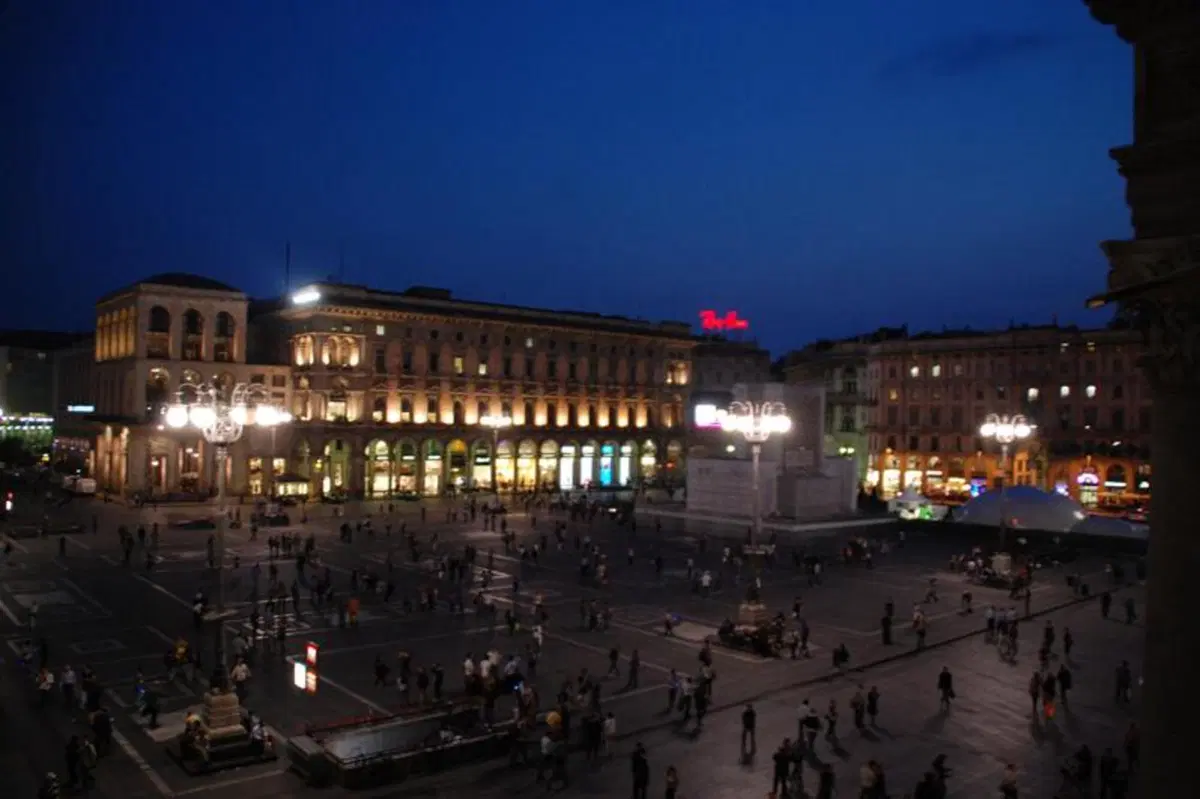 Mini Photo Box: 120 secondi di notorietà per tutti (13)