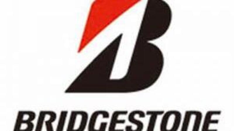 Bridgestone: condizioni agevolate per i tesserati F.I.S.I.
