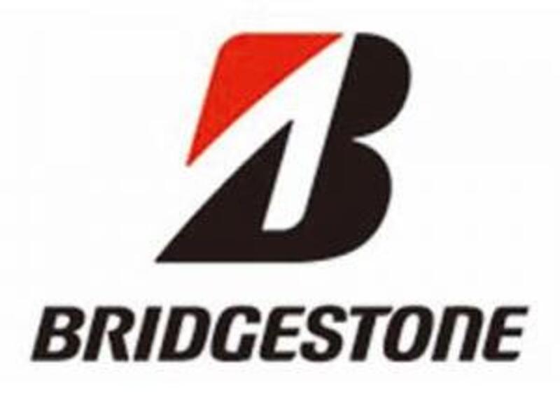 Bridgestone: condizioni agevolate per i tesserati F.I.S.I.