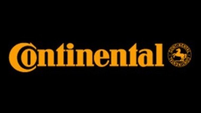 Continental: investiti oltre 500 milioni di dollari in America