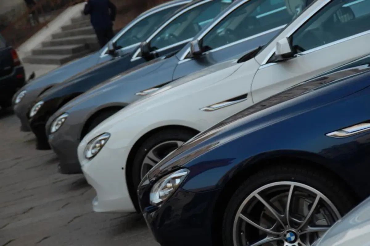 BMW Serie 6 Coupé (12)