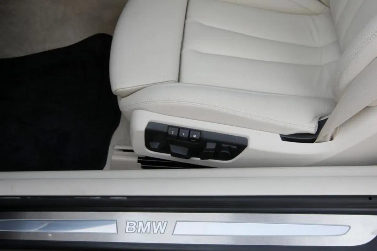 BMW Serie 6 Coupé (21)