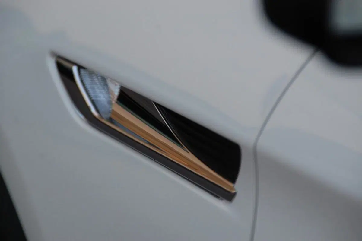 BMW Serie 6 Coupé (41)