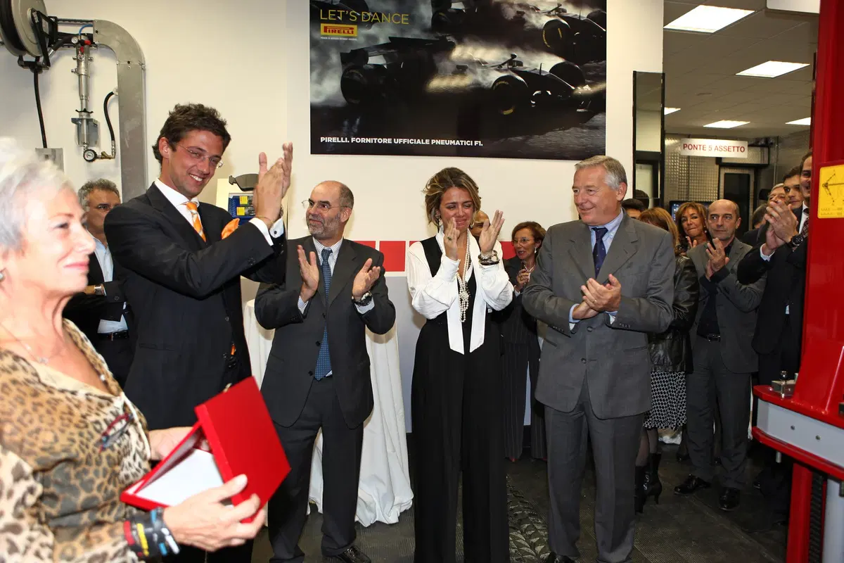 Apre a Milano il primo punto vendita Driver in franchising (3)