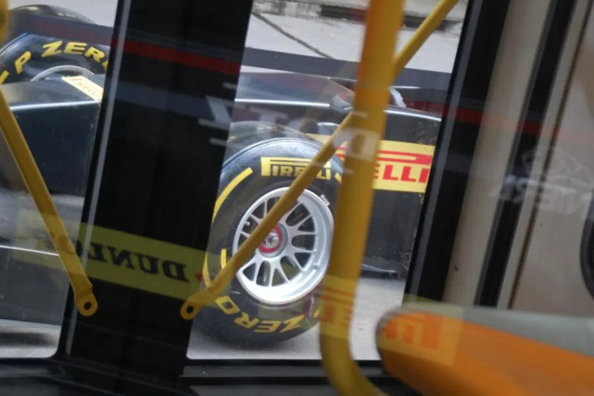 Apre a Milano il primo punto vendita Driver in franchising (9)