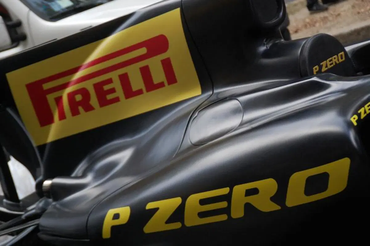Apre a Milano il primo punto vendita Driver in franchising (11)