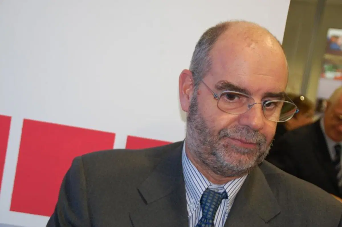 Apre a Milano il primo punto vendita Driver in franchising (30)