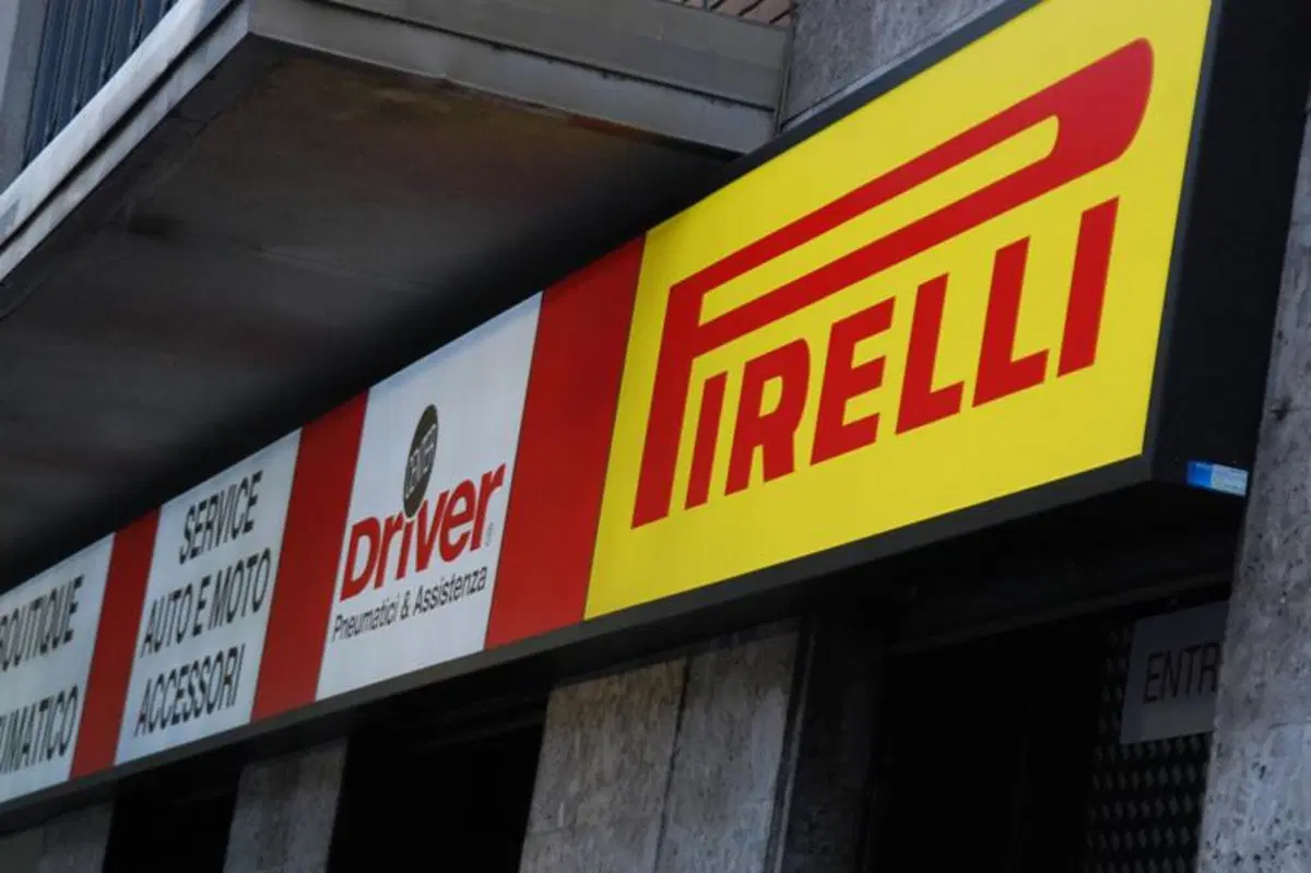Apre a Milano il primo punto vendita Driver in franchising (34)