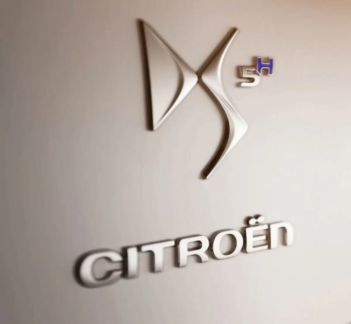 Citroen DS5: prezzi italiani (10)