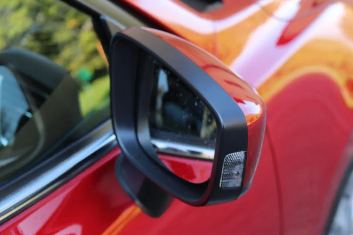 Mazda 3 | Test drive #AMboxing (7)