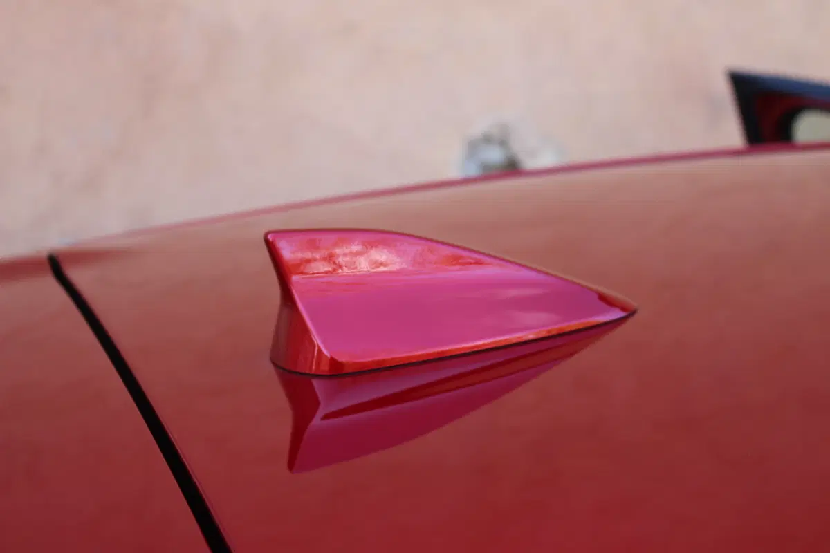 Mazda 3 | Test drive #AMboxing (9)