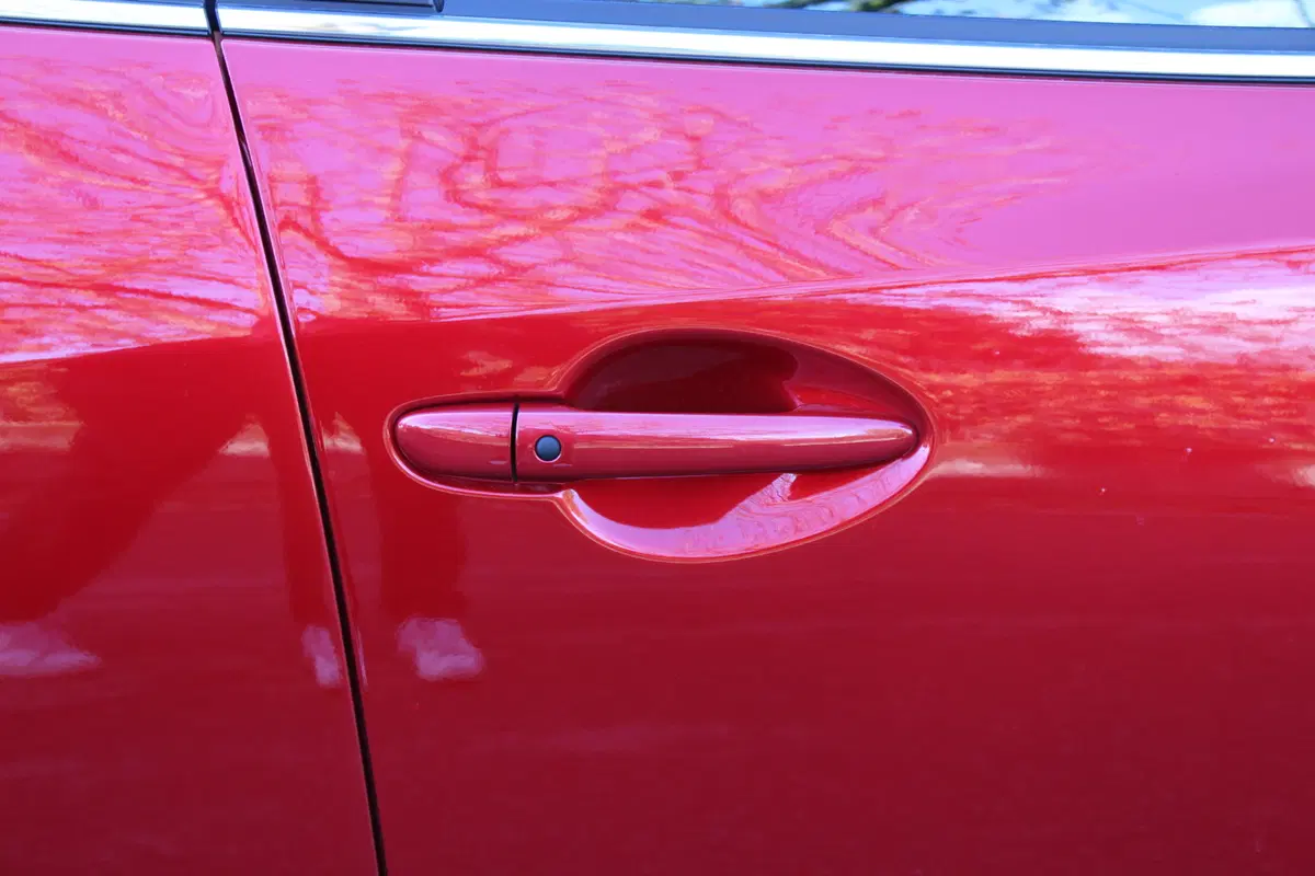 Mazda 3 | Test drive #AMboxing (10)
