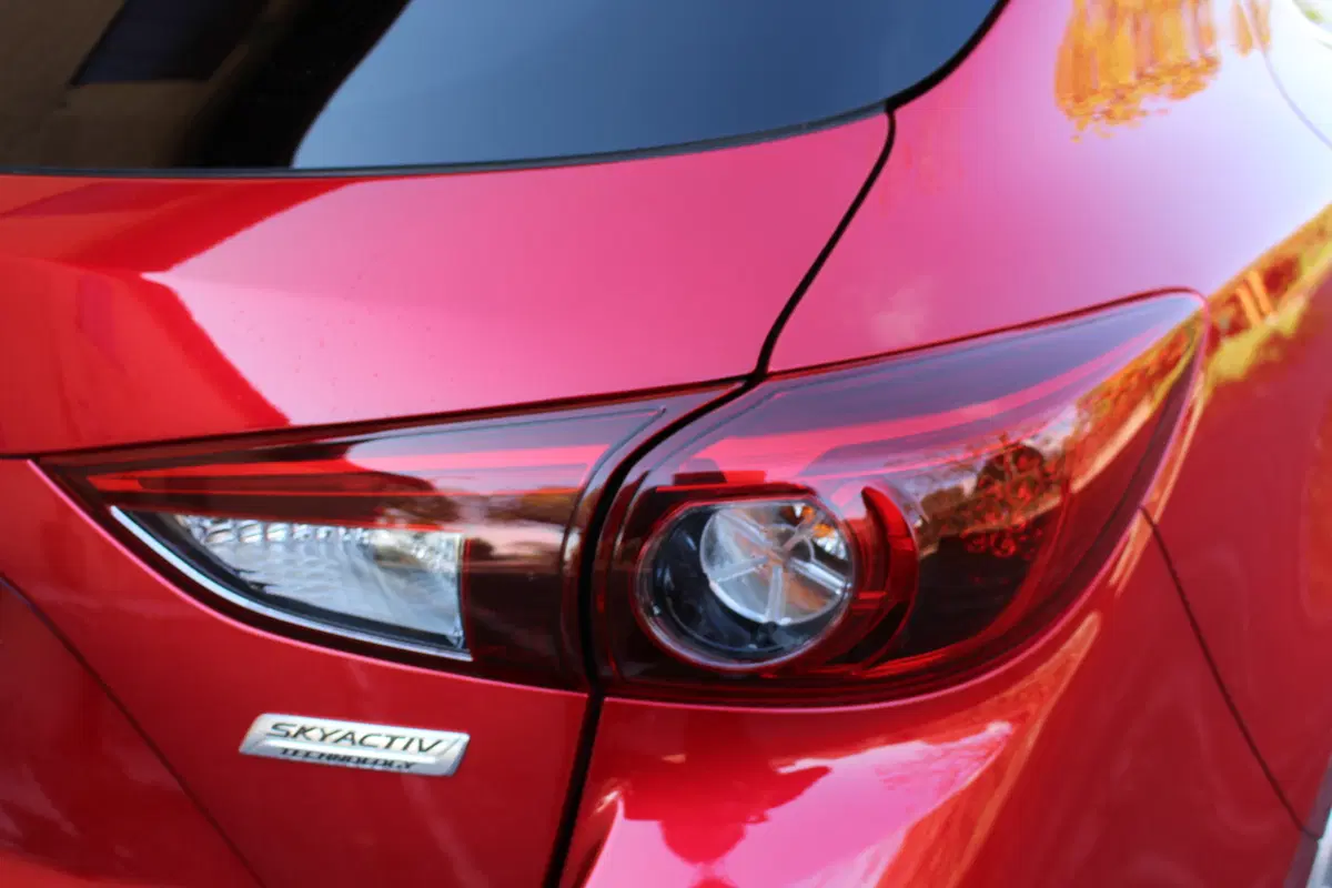 Mazda 3 | Test drive #AMboxing (13)