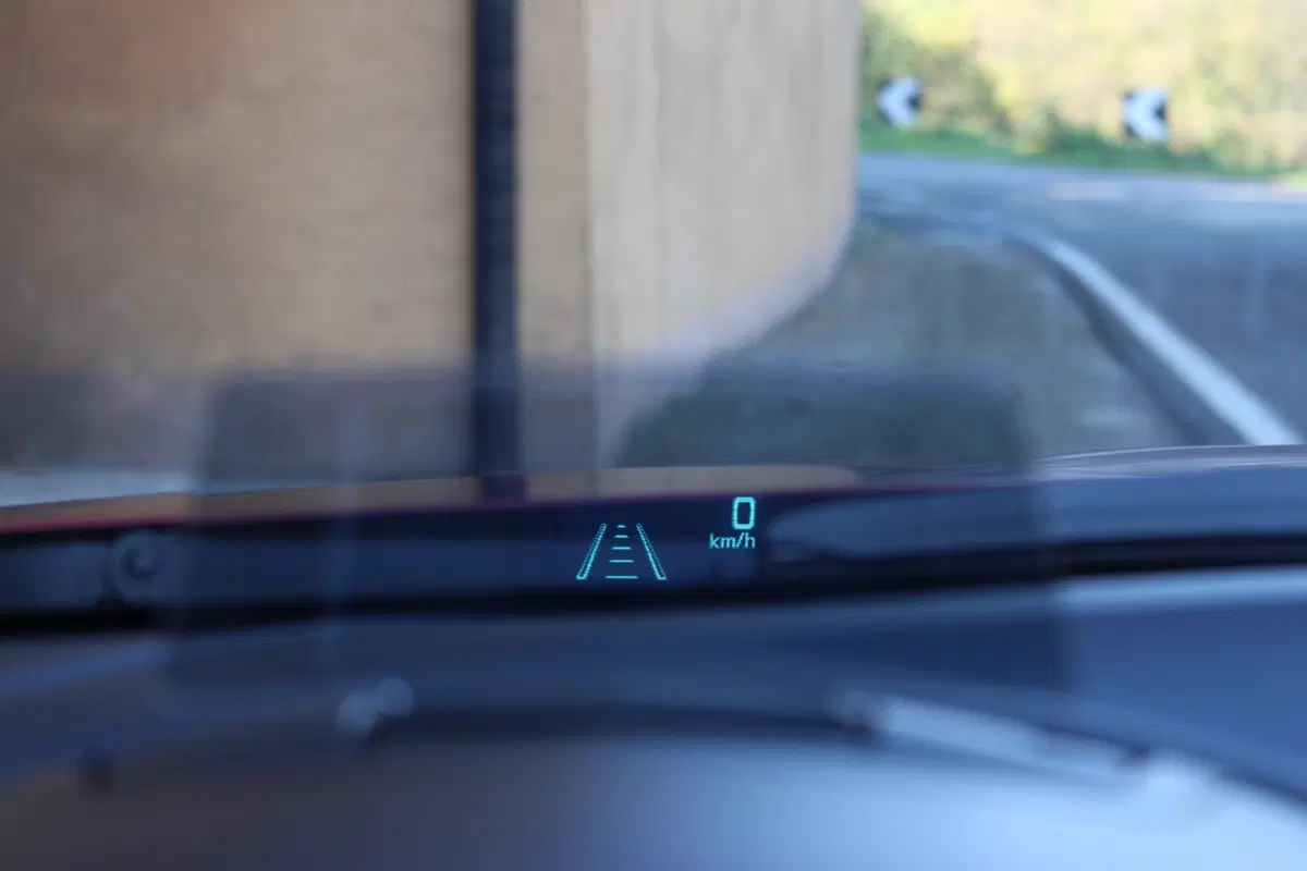 Mazda 3 | Test drive #AMboxing (28)