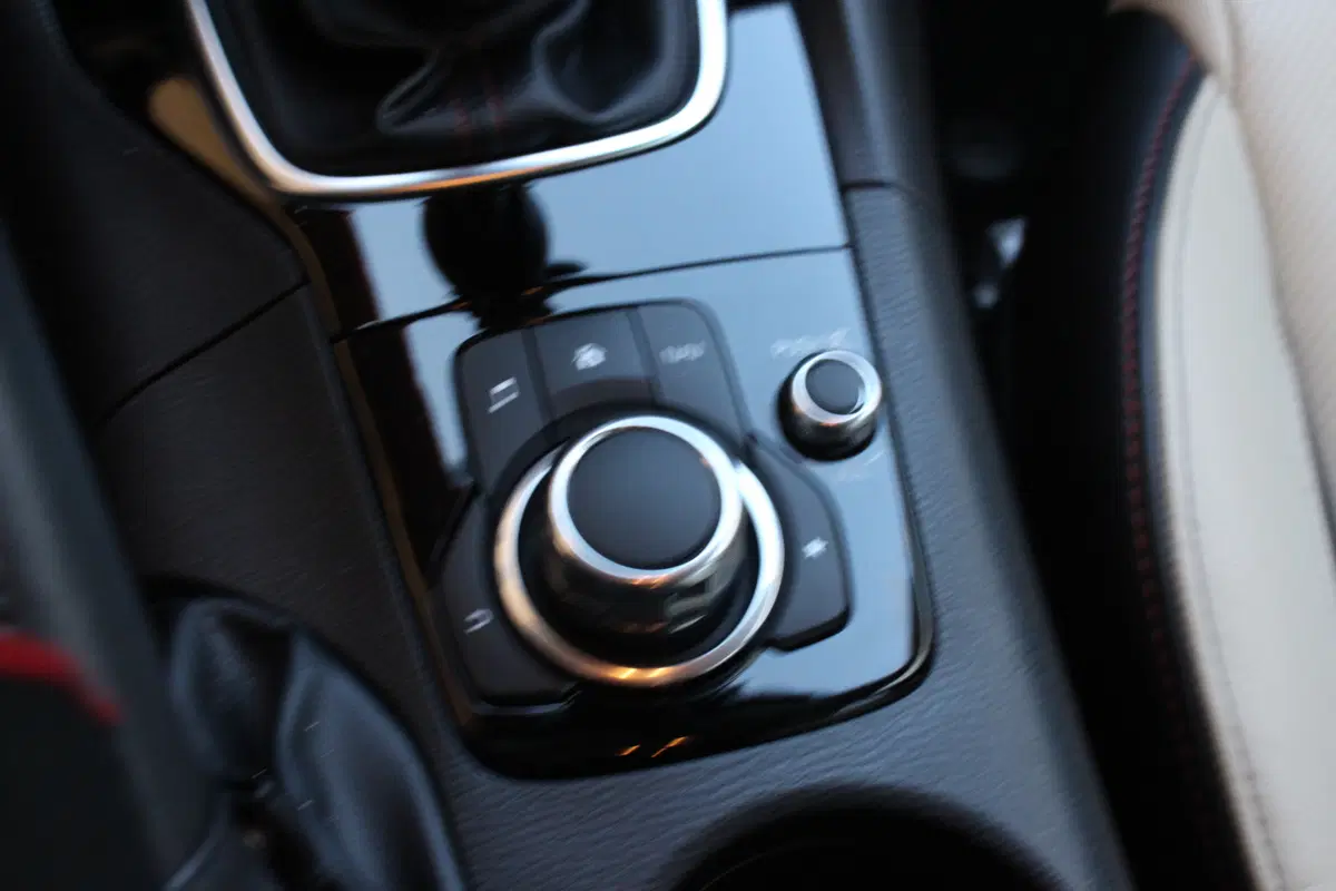Mazda 3 | Test drive #AMboxing (33)