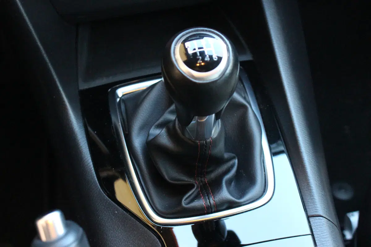 Mazda 3 | Test drive #AMboxing (34)