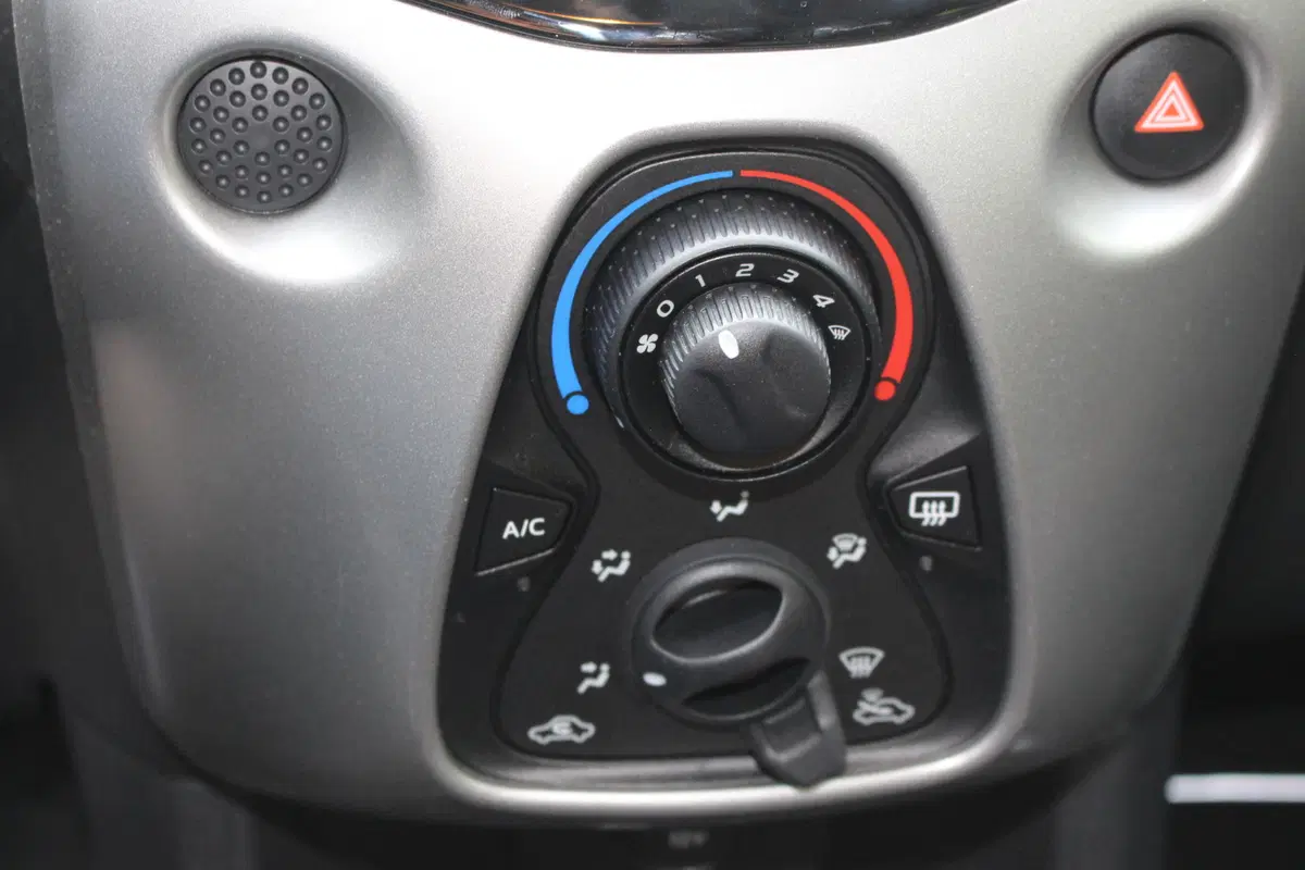 Peugeot 108 | Test drive #AMboxing (30)