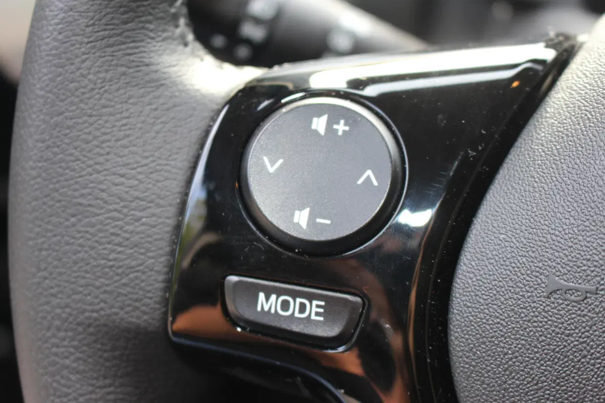 Peugeot 108 | Test drive #AMboxing (23)