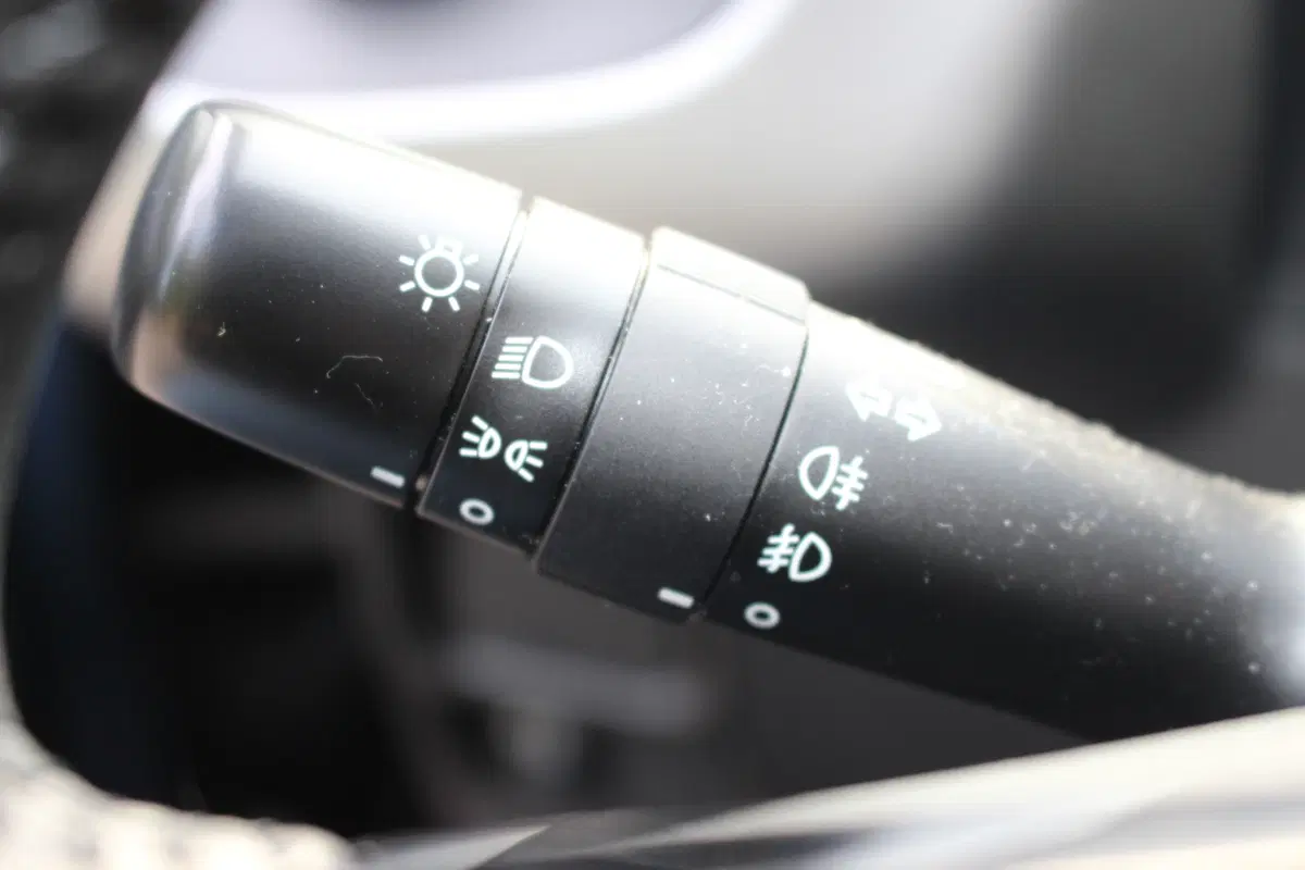 Peugeot 108 | Test drive #AMboxing (25)