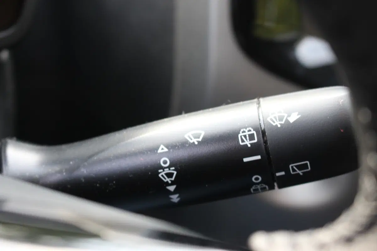 Peugeot 108 | Test drive #AMboxing (26)