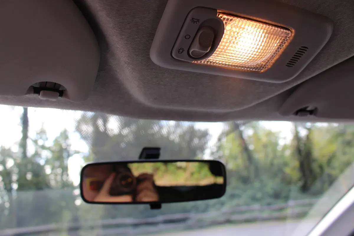 Peugeot 108 | Test drive #AMboxing (31)