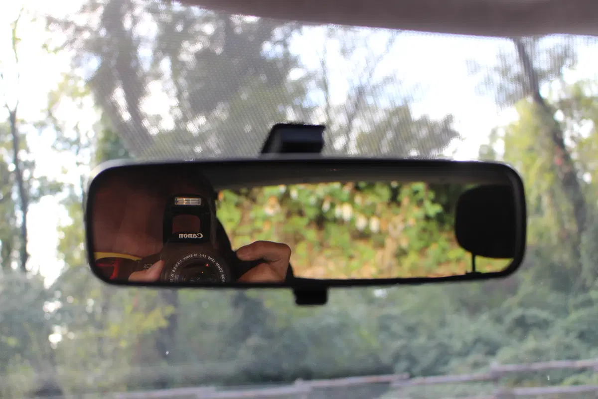 Peugeot 108 | Test drive #AMboxing (32)