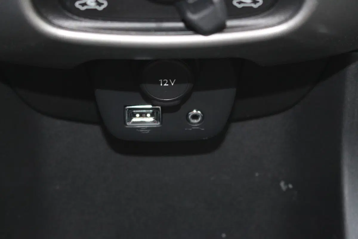 Peugeot 108 | Test drive #AMboxing (33)
