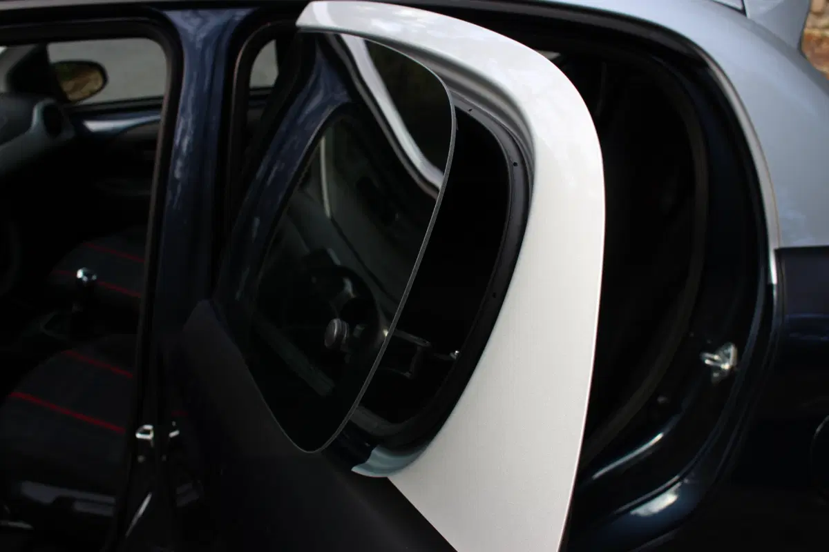 Peugeot 108 | Test drive #AMboxing (34)