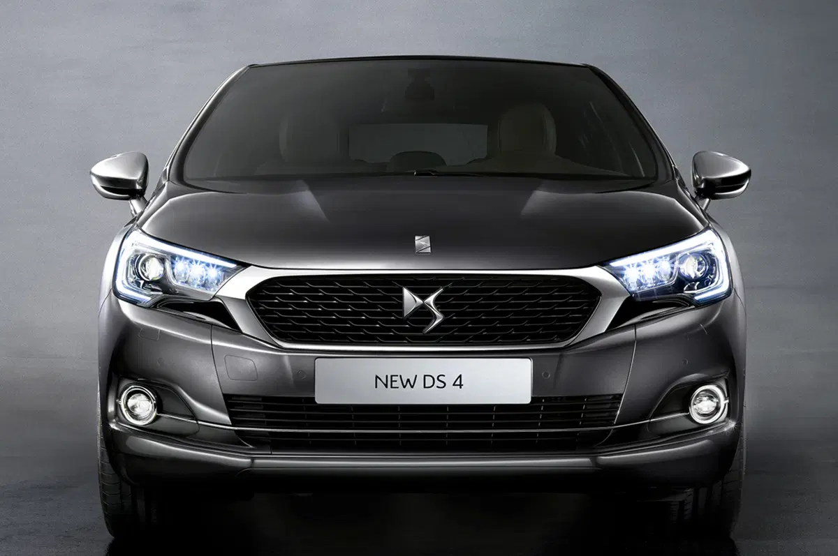 DS4 Crossback (2)