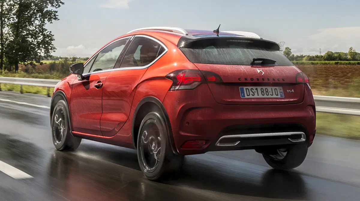 DS4 Crossback (16)