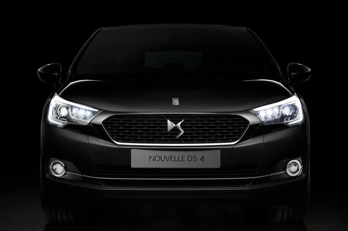 DS4 Crossback (28)