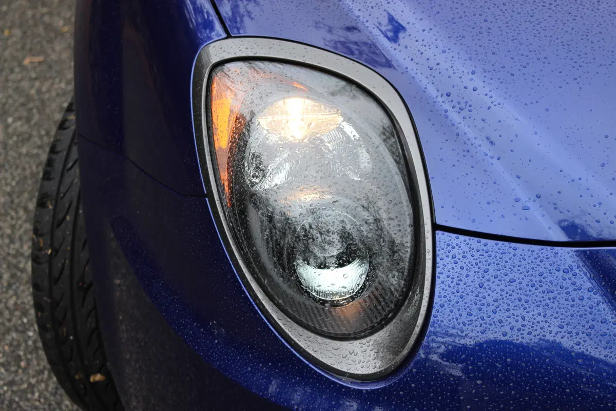 Alfa Romeo Mito Veloce | Test drive #AMboxing (19)