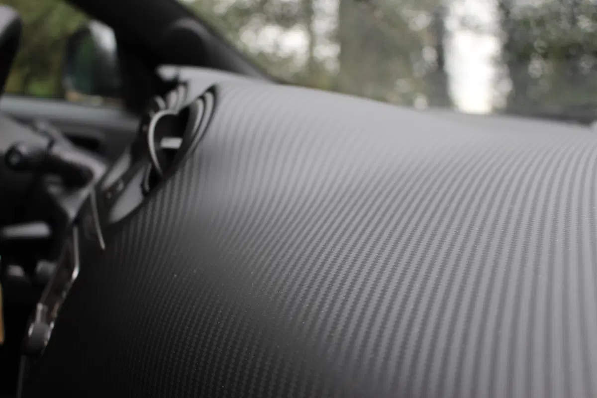 Alfa Romeo Mito Veloce | Test drive #AMboxing (37)