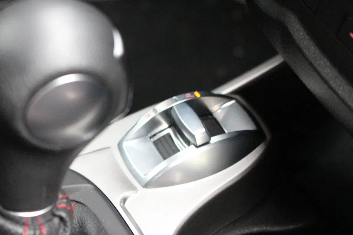 Alfa Romeo Mito Veloce | Test drive #AMboxing (35)
