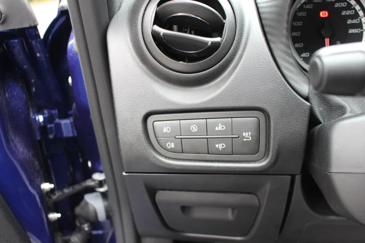 Alfa Romeo Mito Veloce | Test drive #AMboxing (27)