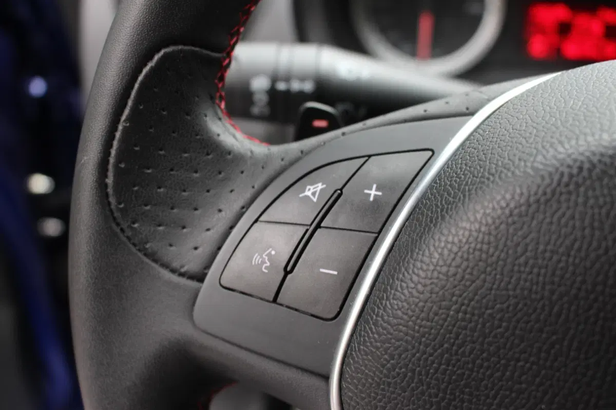 Alfa Romeo Mito Veloce | Test drive #AMboxing (29)