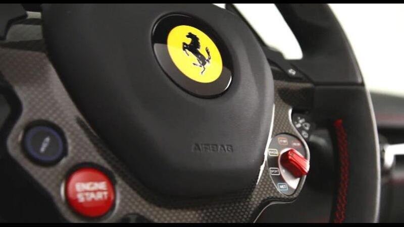 Ferrari &ndash; Maserati: inaugurato secondo showroom a Shanghai