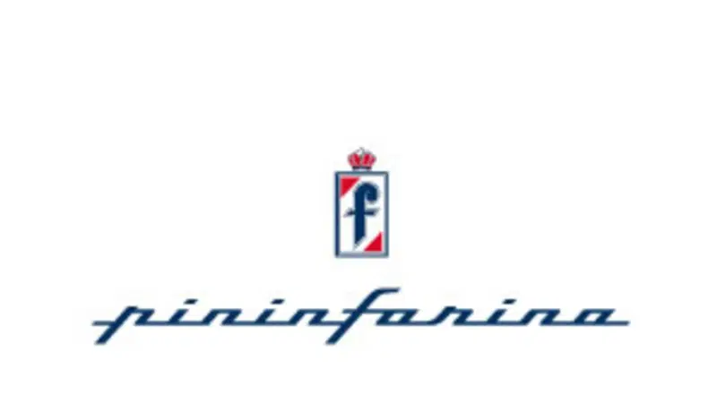 Pininfarina: Mahindra &amp; Mahindra interessata all'acquisto?