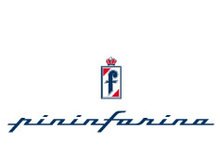 Pininfarina: stop alla produzione auto