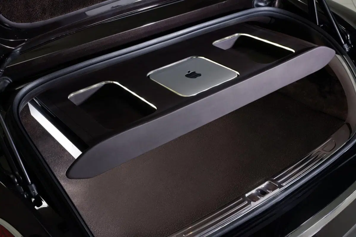 Bentley Mulsanne Executive Interior Concept (6)