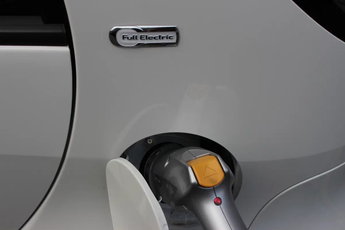 Citroen C-Zero | Test drive #AMboxing (11)